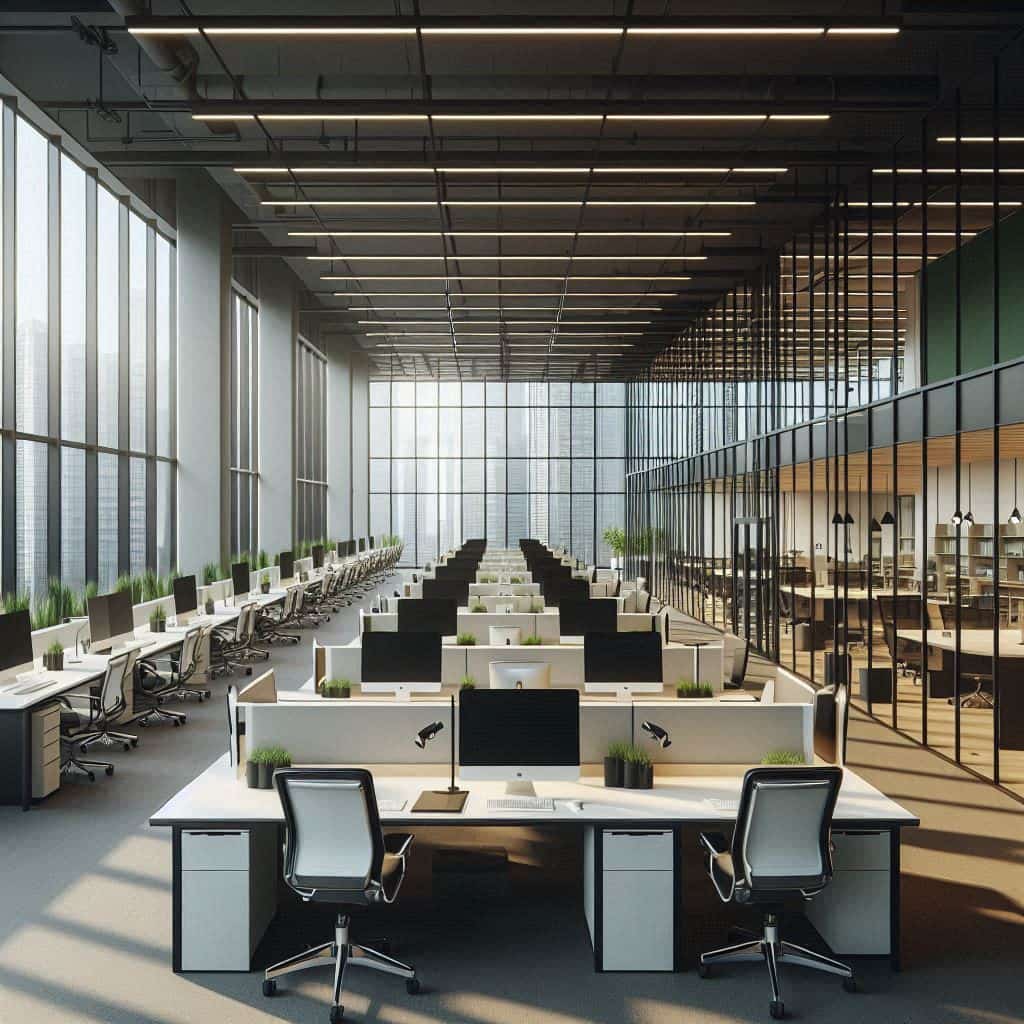 中视云投大厦文章配图